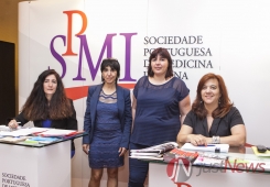 XXI Congresso Nacional de Medicina Interna
