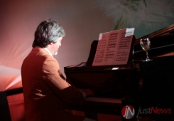20.º Congresso de Obstetrícia e Ginecologia
