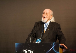 33º Encontro Nacional da Associação Portuguesa de Medicina Geral e Familiar (APMGF)