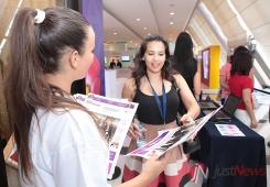XXI Congresso Nacional de Medicina Interna