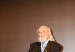 33º Encontro Nacional da Associação Portuguesa de Medicina Geral e Familiar (APMGF)
