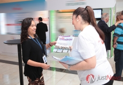 XXI Congresso Nacional de Medicina Interna