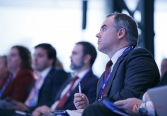 IX Fórum do Medicamento