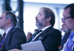 IX Fórum do Medicamento