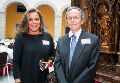 XVII Jornadas sobre a Doença VIH