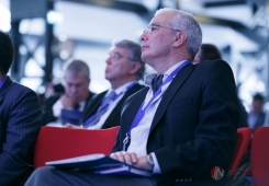 IX Fórum do Medicamento