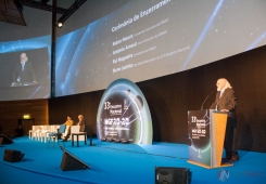 33º Encontro Nacional da Associação Portuguesa de Medicina Geral e Familiar (APMGF)
