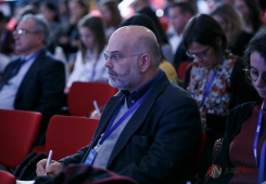 IX Fórum do Medicamento