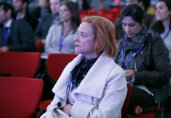 IX Fórum do Medicamento