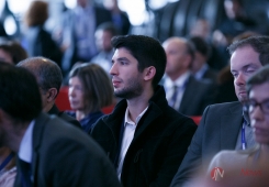 IX Fórum do Medicamento