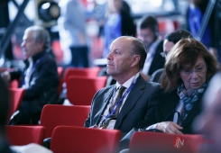 IX Fórum do Medicamento