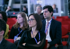 IX Fórum do Medicamento