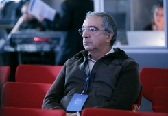 IX Fórum do Medicamento