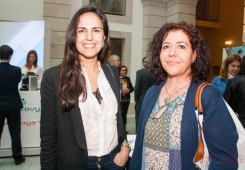 XVII Jornadas sobre a Doença VIH