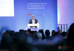 IX Fórum do Medicamento