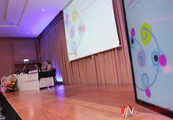 XXI Congresso Nacional de Medicina Interna