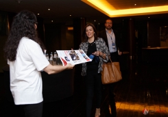 4.as Jornadas do GRESP