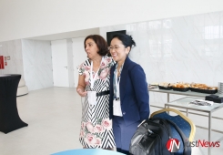 XIV Congresso Português de Ginecologia