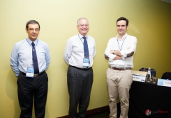 4.as Jornadas do GRESP