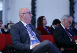 IX Fórum do Medicamento