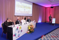 XXI Congresso Nacional de Medicina Interna