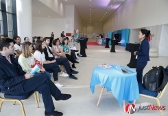 XIV Congresso Português de Ginecologia