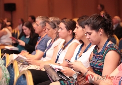 XXI Congresso Nacional de Medicina Interna