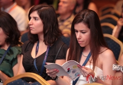 XXI Congresso Nacional de Medicina Interna