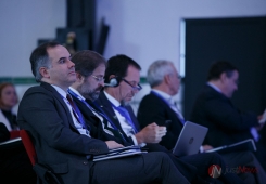 IX Fórum do Medicamento