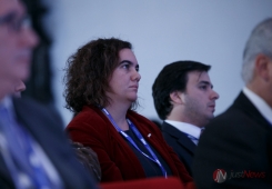 IX Fórum do Medicamento