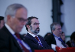 IX Fórum do Medicamento