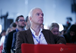 IX Fórum do Medicamento