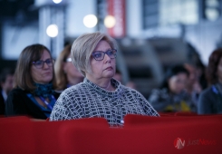 IX Fórum do Medicamento