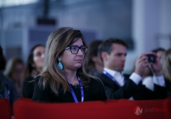 IX Fórum do Medicamento