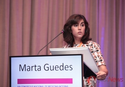 XXI Congresso Nacional de Medicina Interna