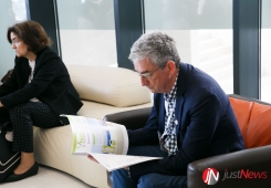 XIV Congresso Português de Ginecologia