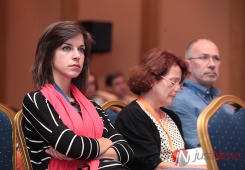 XXI Congresso Nacional de Medicina Interna