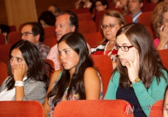 XIII Curso Pós-Graduado sobre Envelhecimento - Geriatria prática
