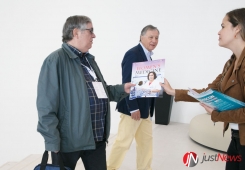 XIV Congresso Português de Ginecologia