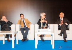 33º Encontro Nacional da Associação Portuguesa de Medicina Geral e Familiar (APMGF)