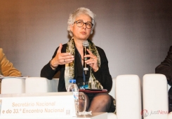 33º Encontro Nacional da Associação Portuguesa de Medicina Geral e Familiar (APMGF)