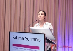 XXI Congresso Nacional de Medicina Interna