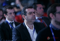 IX Fórum do Medicamento