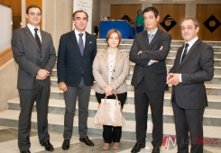 XIII Curso Pós-Graduado sobre Envelhecimento - Geriatria prática
