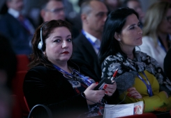 IX Fórum do Medicamento