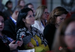 IX Fórum do Medicamento