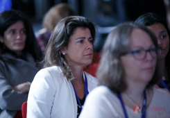 IX Fórum do Medicamento