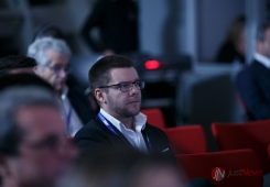 IX Fórum do Medicamento