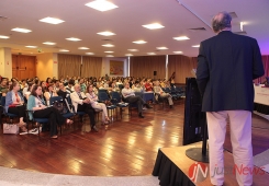 XXI Congresso Nacional de Medicina Interna