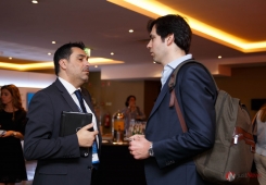 4.as Jornadas do GRESP